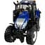 Модель Britains Трактор New Holland T8.435, 1:32 (43216) - мініатюра 5