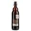 Пиво Bistrampolio Craft Dvaro Tamsusis темное 5.5% 1л - миниатюра 2