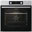 Духова шафа електрична Gorenje BO6735E02X - мініатюра 1