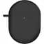 Чохол BeCover Silicon для Xiaomi Redmi Buds 4 Black (708621) - мініатюра 1