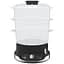 Пароварка Tefal VC204810 - мініатюра 1