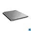 Ноутбук Lenovo LOQ 15IRX10 (83JE014ERA) - мініатюра 4