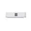 Датчик контролю температури Aqara Temperature and Humidity Sensor (WSDCGQ11LM) [25025] - мініатюра 4