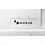 Монітор LG HD Ready 24" LED TV Monitor [24TQ510S-WZ] [104500] - мініатюра 8