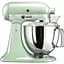 Планетарный миксер KitchenAid Artisan 5KSM175PSEPT [131285] - миниатюра 1