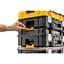 Ящик для інструменту TSTAK 2.0 440х330х180мм DeWALT hoz0012792 - мініатюра 8