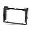 Переходная рамка Toyota Land Cruiser Prado, Lexus GX Carav 22-002 - миниатюра 2