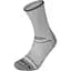 Носки Lorpen TCCFE L Light Grey (1052-6310444 5846 L) - миниатюра 1
