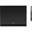Графический планшет XP-Pen Deco Pro MW (Gen 2) black 9X6" 5080 LPI 16384 Bluetooth 5.0 - миниатюра 1
