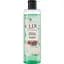 Гель для душа Lux Botanicals Фрезия и Алоэ Вера 480 мл - миниатюра 1