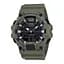 Casio HDC-700-3A2 - мініатюра 1