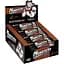 strong-max-80g-x-20sht-cocoa