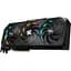Відеокарта Gigabyte GeForce RTX 5070 Ti GAMING OC 16G (GV-N507TGAMING OC-16GD) UA [129418] - мініатюра 4