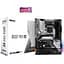 ASRock B650 PRO RS (AM5/B650, 4*DDR5, 3xPCIex16, HDMI/DP, 4xSATA,3xM.2, 2.5GLan, 7.1ch, ATX) - мініатюра 4