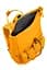 Рюкзак American Tourister URBAN GROOVE YELLOW 36x25x20 24G*26048 - мініатюра 5