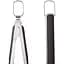 Набір для гриля OXO Good Grips Grilling Turner and Tongs Set (11320200) - мініатюра 2