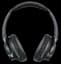 Навушники SoundСore Q11i Gray Anker teh0021271 - мініатюра 2