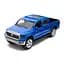 
Автомодель дитяча Toyota Tundra TechnoDrive KM250421 масштаб 1:43 - мініатюра 1