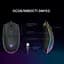 Компьютерная мышка GamePro (GM152) USB Black (GM152) - миниатюра 4