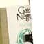 Вино Gato Negro Pinot Grigio, белое, сухое, 12,5%, 0,75 л (804495) - мініатюра 3