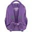 Рюкзак Kite Education 773 Looking Good (K25-773M-2) - миниатюра 6