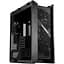 Корпус Asus ROG Strix Helios II GX601S Black (90DC00W0-B39000) - миниатюра 1