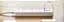 XiaomiXiaomi Power Strip (3 розетки + 3 USB port) White (XMCXB01QM) (NRB4027CN) EU Plug - мініатюра 4