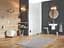 Комплект инсталляции Grohe Rapid SL + унитиз Euro Ceramic 36501000 - миниатюра 9