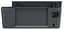 МФУ A4 Smart Tank 615 с Wi-Fi HP teh0015727 - миниатюра 4