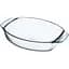 Форма для запікання Pyrex 38х27х7 см kuh0016071 - мініатюра 1
