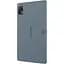Планшет Doogee T20S 8/128Gb Spece Gray LTE - миниатюра 3