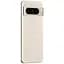 Смартфон Google Pixel 8 Pro 12/512GB Porcelain - миниатюра 2