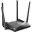 Беспроводной маршрутизатор [роутер] D-Link DIR-X1530/EE [103826] - миниатюра 3