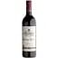 Вино AG Vins Le Picard AOP Bordeaux, червоне, сухе, 0,75 л - мініатюра 1