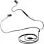 Навушники Tune 310, Black JBL teh0023924 - мініатюра 5