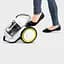 Пилосос Karcher VC 3 (1.198-051.0) - мініатюра 4