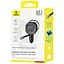 АЗУ Baseus PrimeTrip VR2 45W with retractable cable (2USB-C) (C02069) Cosmic Black - миниатюра 3