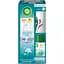 Автоматичний освіжувач повітря Air Wick Freshmatic Pure Весняний настрій, 250 мл - мініатюра 1