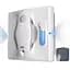 Робот для миття вікон Xiaomi Hutt Window Cleaning Robot W8 - мініатюра 6