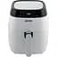 Мультипіч Gorenje AF1409DW (738260) - мініатюра 1