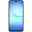 Мобільний телефон Samsung Galaxy A17 LTE 4/128Gb Light Blue (SM-A175FLBBEUC) - мініатюра 2