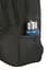 Рюкзак 15,6" American Tourister URBAN GROOVE BLACK 48x32x23,5 24G*09006 - мініатюра 6