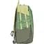 Рюкзак Thule EnRoute Backpack 23L Agave/Basil (3204845) [107520] - мініатюра 5