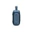 Акустична система JBL Go 4 Blue (JBLGO4BLU) - мініатюра 6