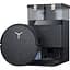 Робот-пилосос ECOVACS Deebot X8 Pro Omni Black (DEX56) [136464] - мініатюра 1