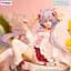 Фигурка FuRyu Noodle Вокалоид Ло Тяньи VOCALOID Luo Tianyi 14 см F V LT L 14LT L 14 - миниатюра 6