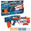 Бластер Hasbro Nerf Elite 2.0 Motoblitz (F5872) - мініатюра 3