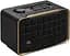 Колонка портативна 2.0 Authentics 200 Black, 2x45Bт JBL teh0020998 - мініатюра 1