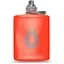 Фляга HydraPak Stow 500 мл Червоний (1017-GS325R) - мініатюра 1