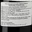 Набор: Mucho Mas Tinto красное полусухое 0.75 л + Десерт Konti Bonjour со вкусом Паннакотта и малина 232 г - миниатюра 4